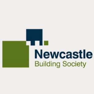 Newcastle Building Society photo